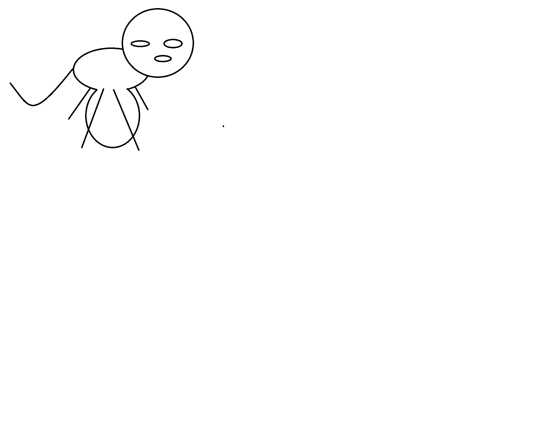 leak.png