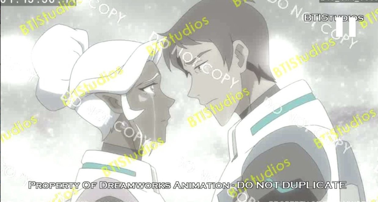 leak1.png