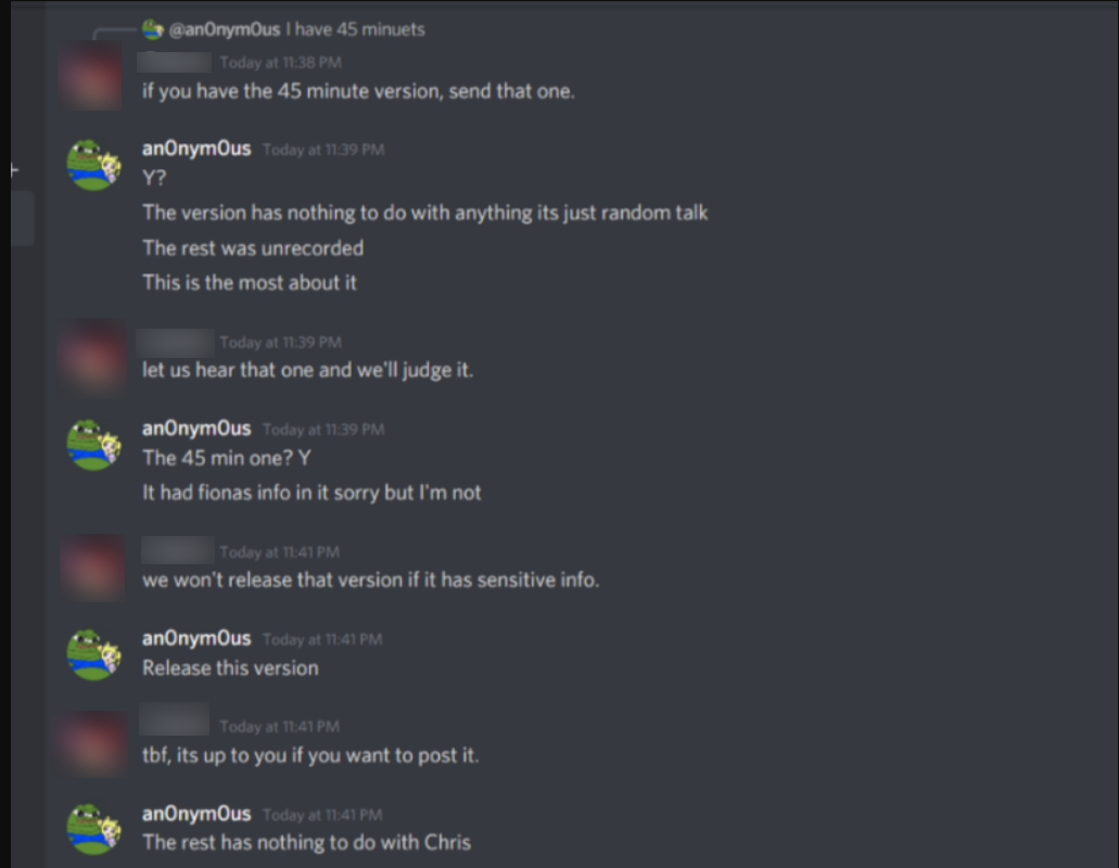 leak2.png