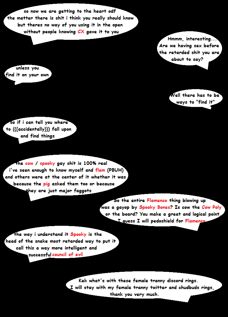 leak2.png