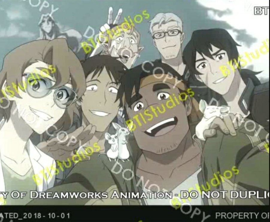 leak2.png