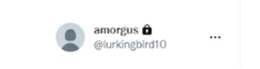 leak2.png