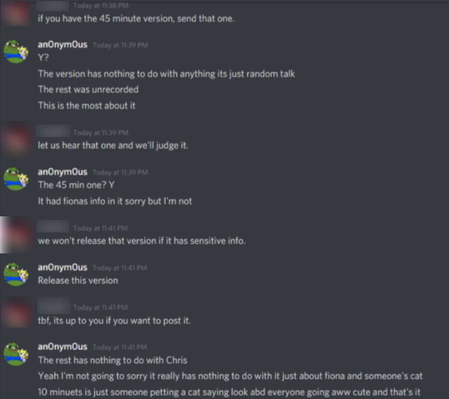 leak3.png