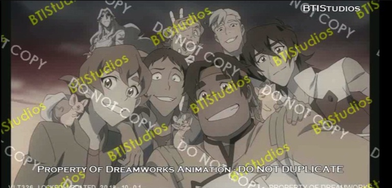 leak3.png