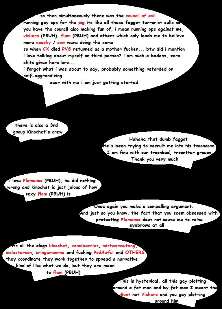 leak4.png