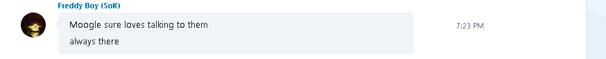 leak5.PNG