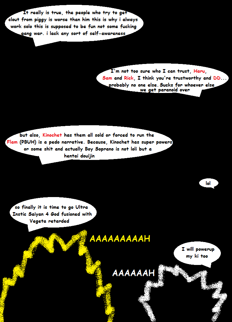 leak5.png