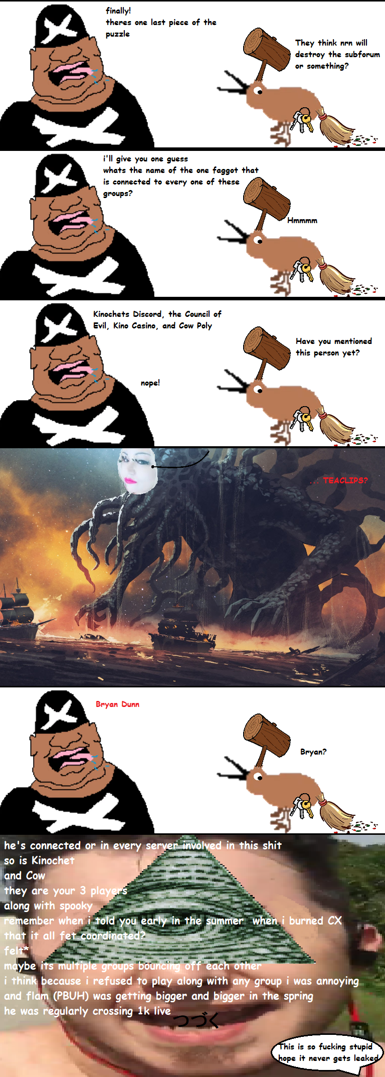 leak6.png