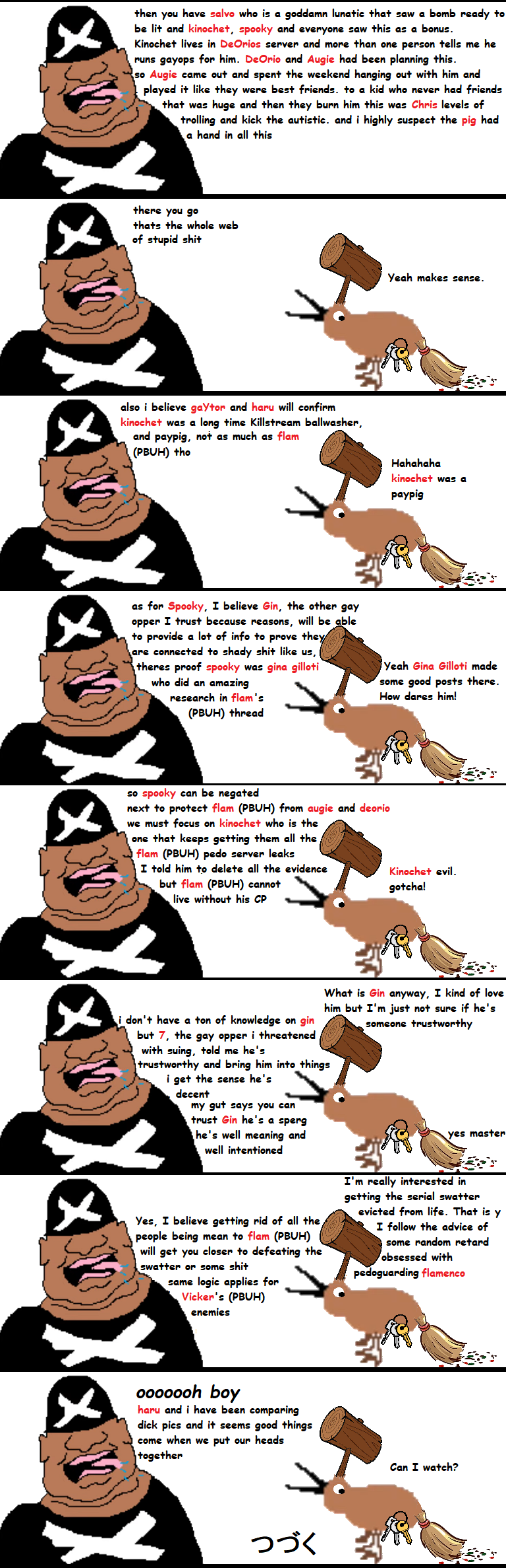 leak8.png