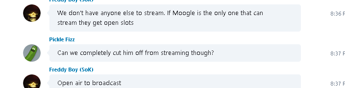leak9.PNG