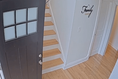 leaked.gif
