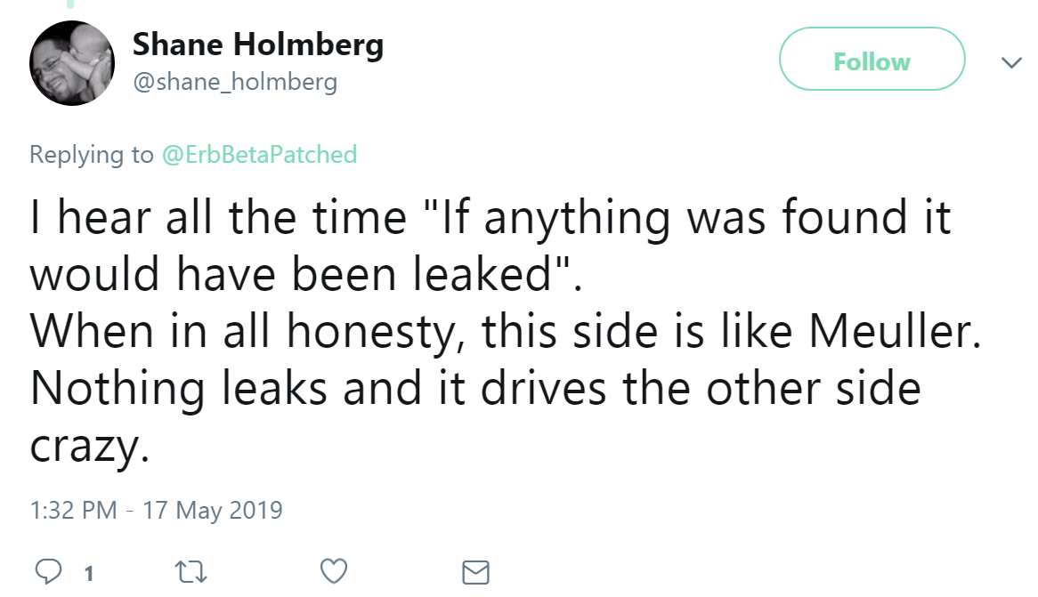 leaked.png