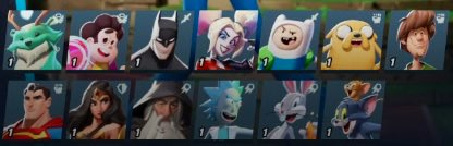 leaked roster.png