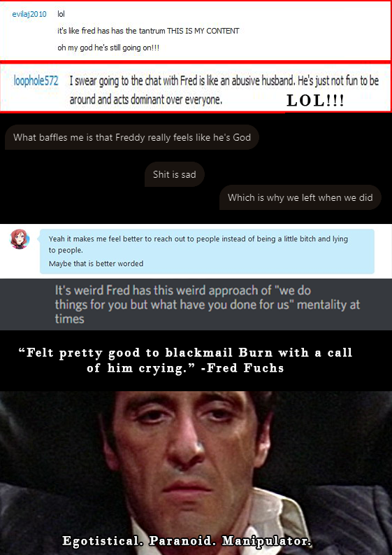 leakgod.png