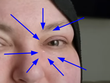 leakin'.png