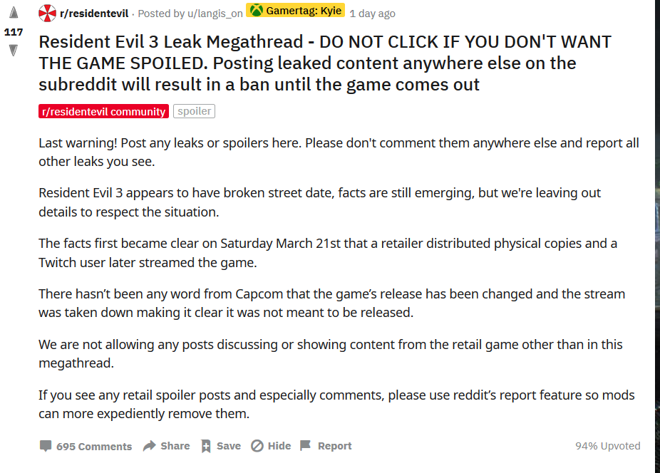Leaks confirmed.PNG