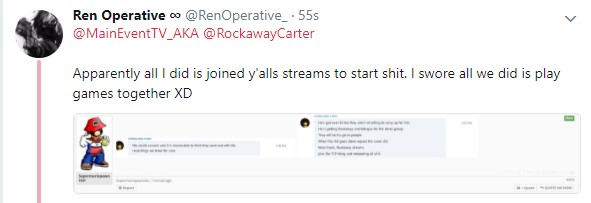 leaks.jpg