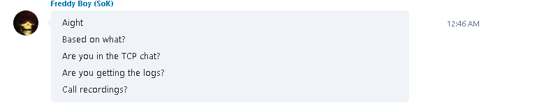 leaks.PNG
