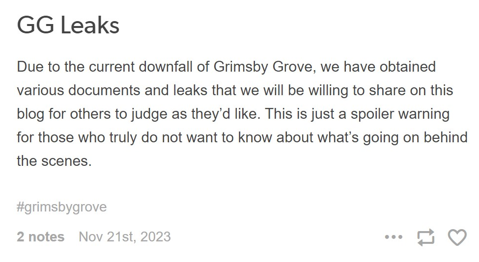 LEAKS.png