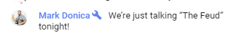 leaks2.PNG