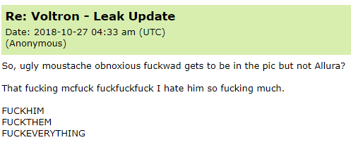 leaks5.PNG
