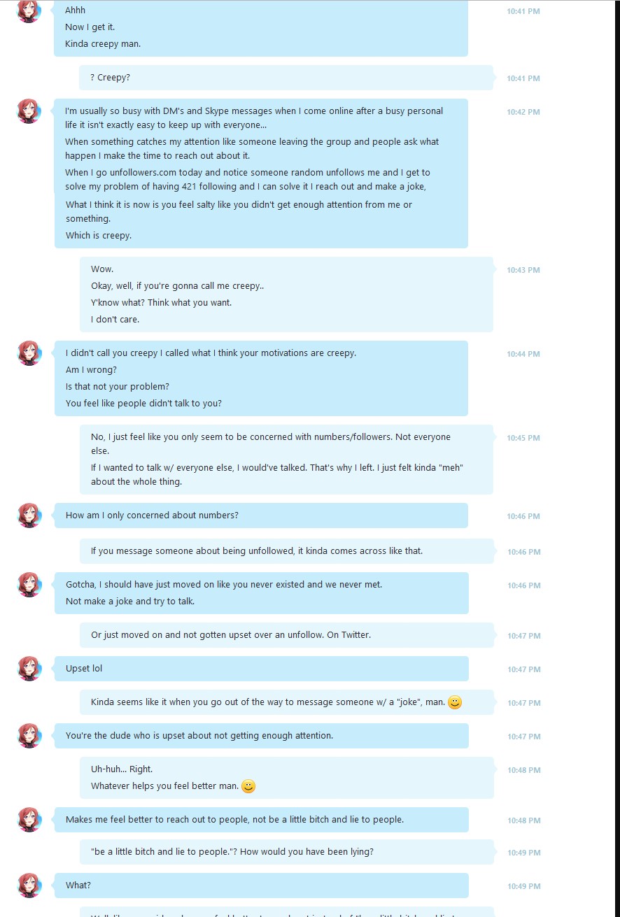 leakyboat2.jpg