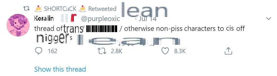 LEAN.png