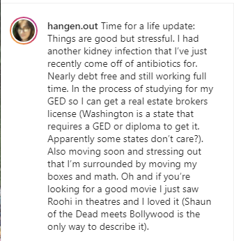 lean.png