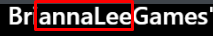 leanna.png