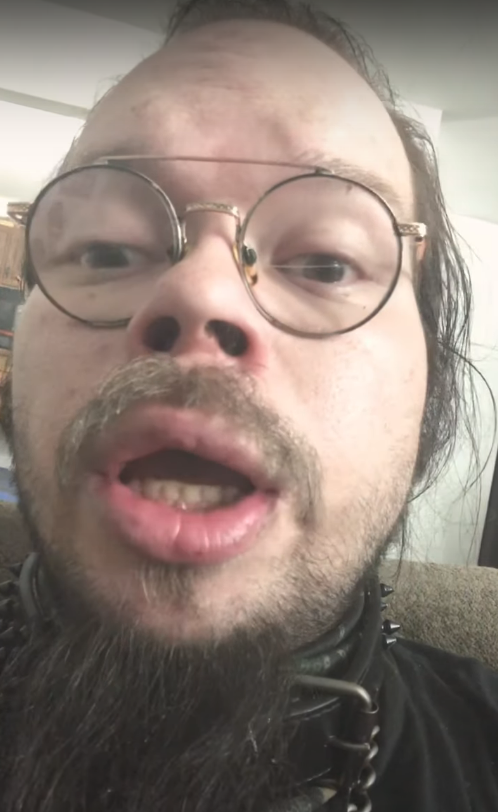 leannut.png