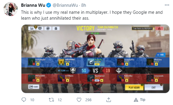 learn.png