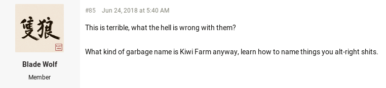 learnhowtonamethings.png