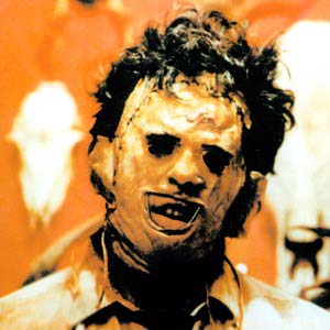 leatherface.jpg