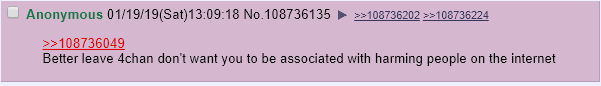 leave 4chan.png