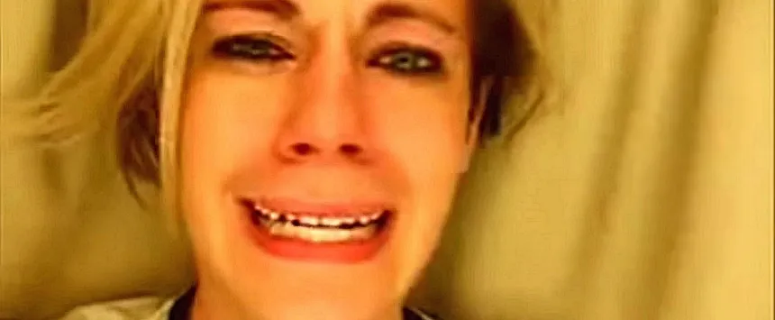 leave-alone.png
