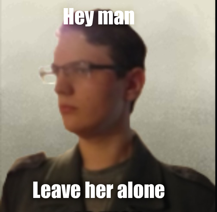 leave her alone.png