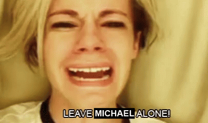 leave-michael.gif