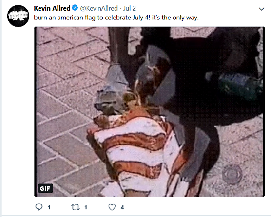leave.png
