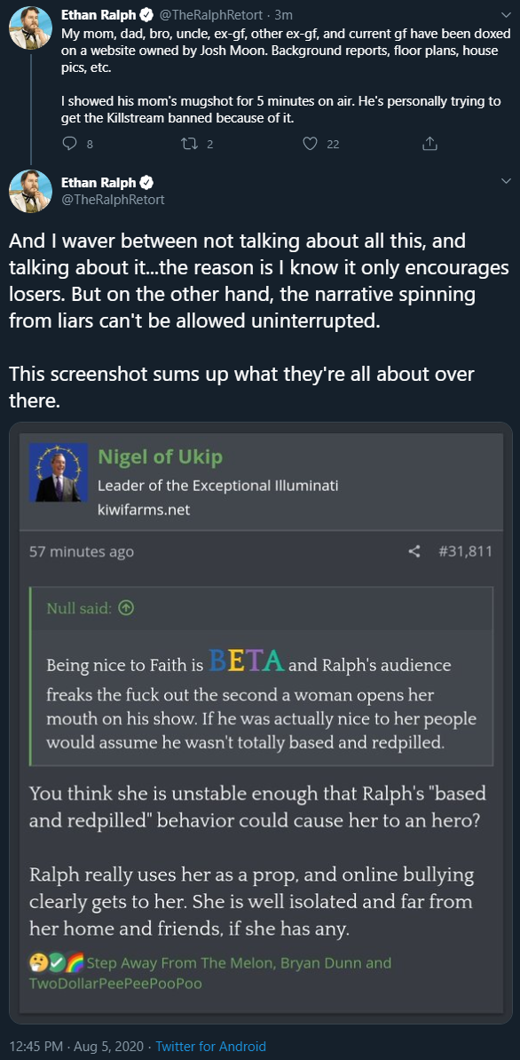 LEAVE RALPH ALONE!!!!.png