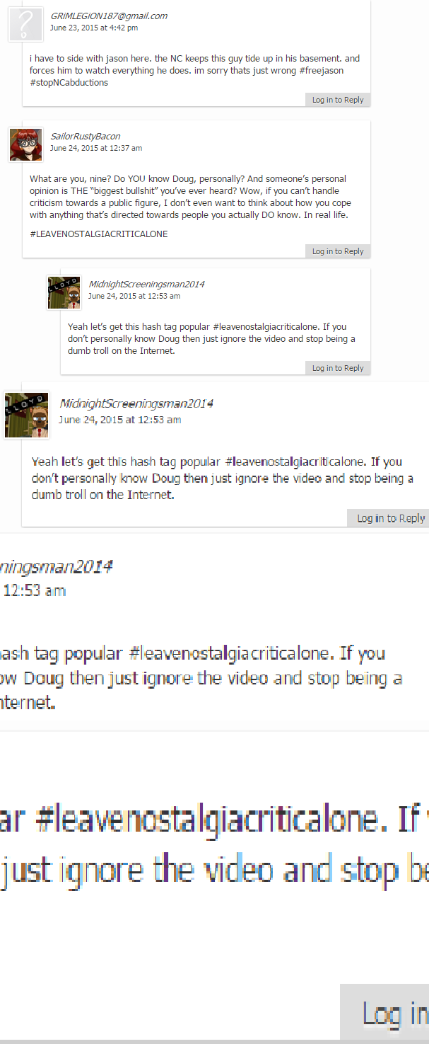 #LeaveNostalgiaCriticAlone.png
