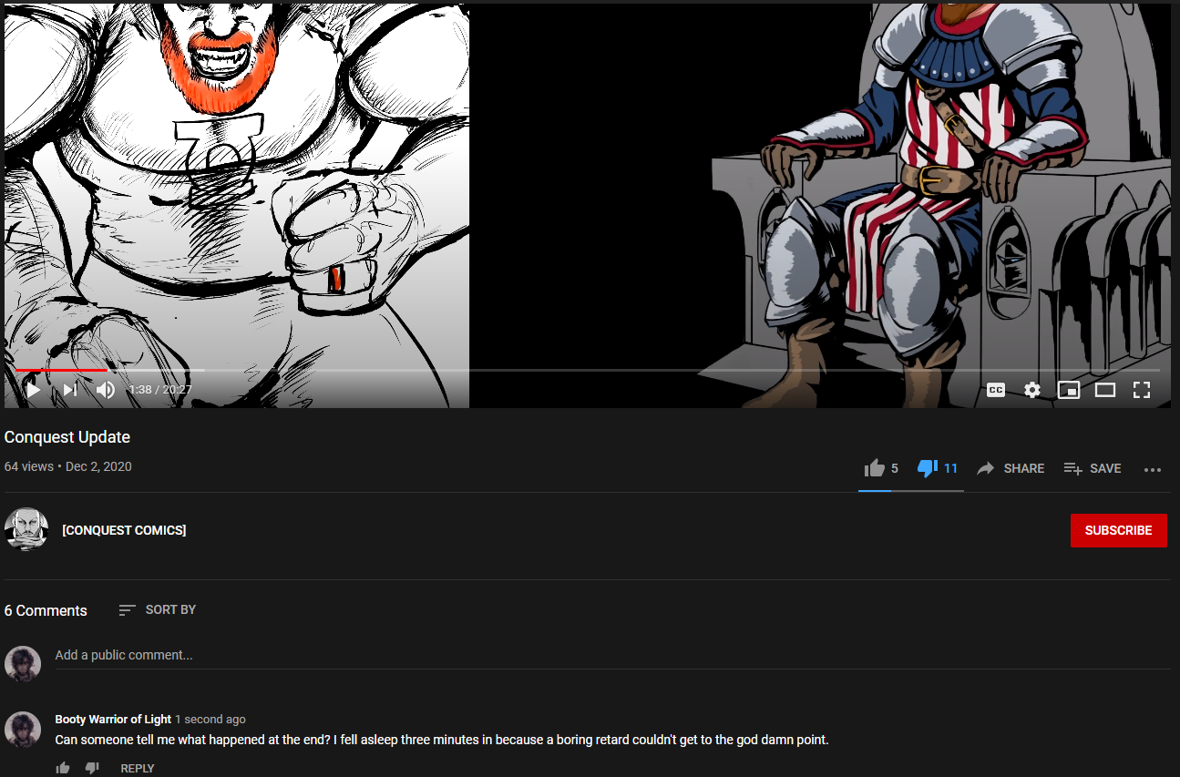 LeavingCG.PNG