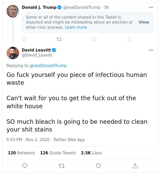 leavitt.png