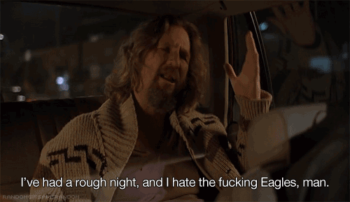 lebowski eagles.gif
