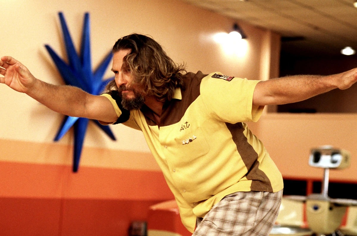 lebowski.jpg