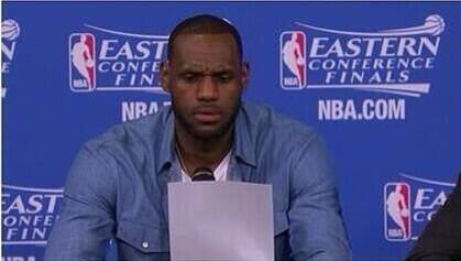 lebron james confused.jpg