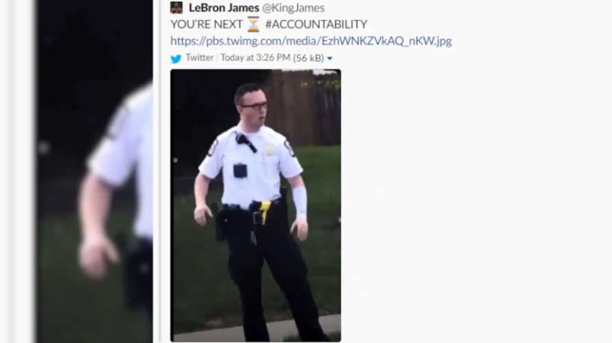 lebron.png