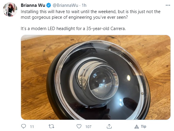 led.jpg