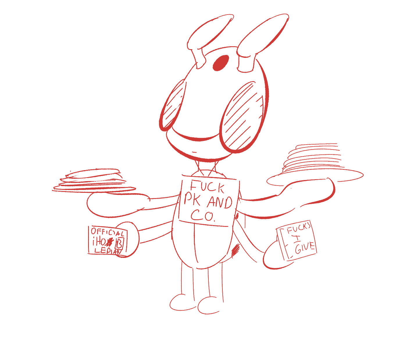 led.png