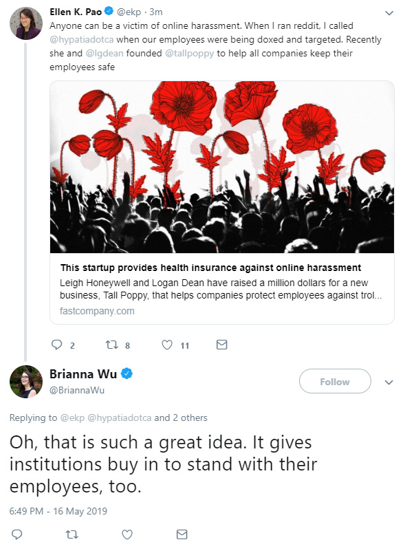 leddit.jpg