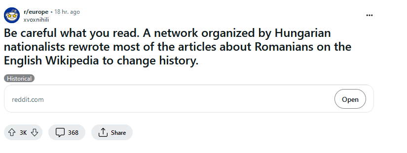 leddit1.png
